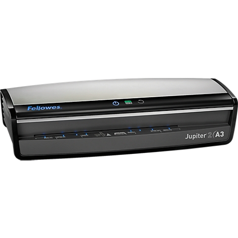 Fellowes LaminiergerÃ¤t Jupiter 2, DIN A3