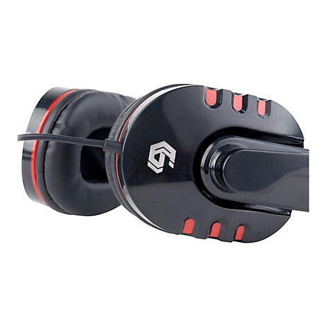 Alt texts API call disabled!