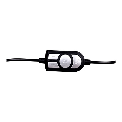 Alt texts API call disabled!