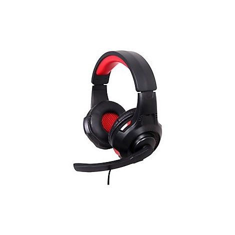 Alt texts API call disabled!