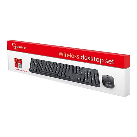 Alt texts API call disabled!