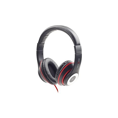 Alt texts API call disabled!