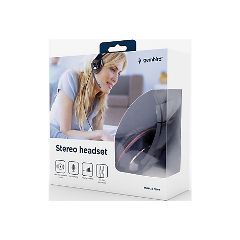 Alt texts API call disabled!