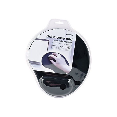 Alt texts API call disabled!