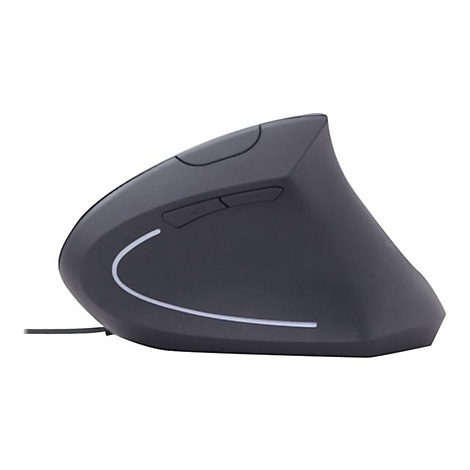 Alt texts API call disabled!