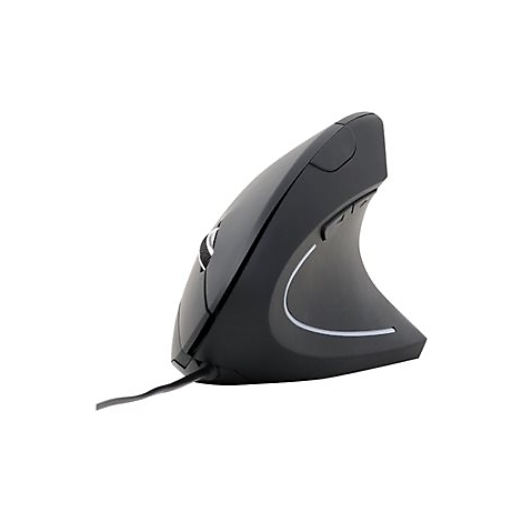 Alt texts API call disabled!