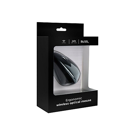 Alt texts API call disabled!