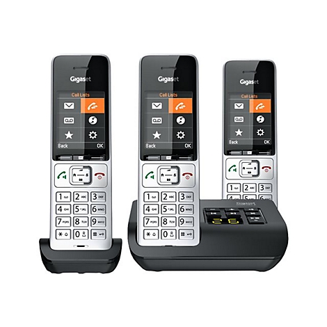 Alt texts API call disabled!