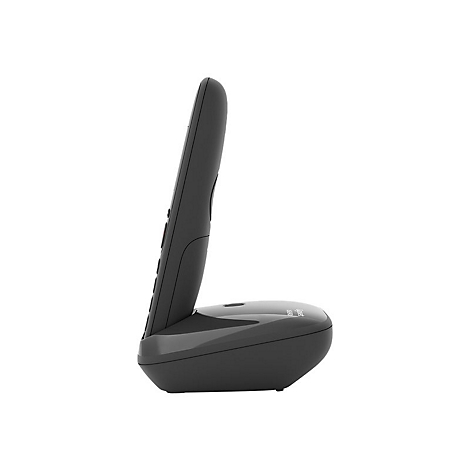 Alt texts API call disabled!