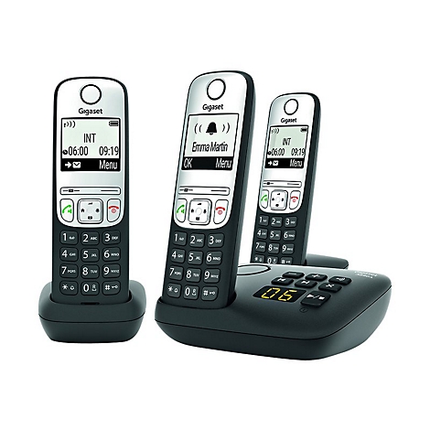 Alt texts API call disabled!