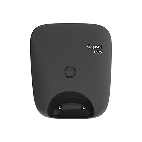 Alt texts API call disabled!