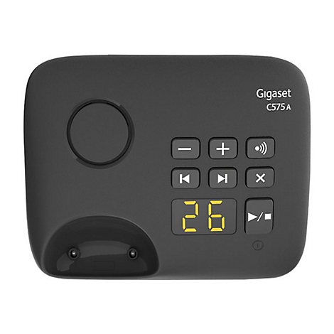 Alt texts API call disabled!