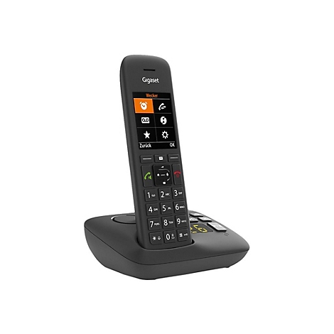 Alt texts API call disabled!