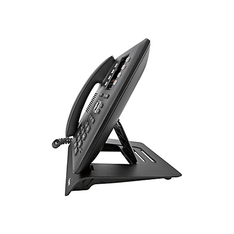 Alt texts API call disabled!