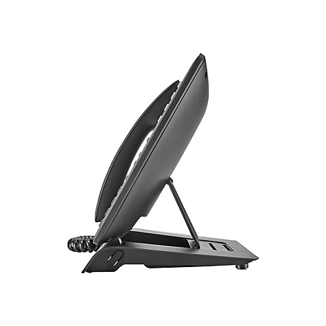 Alt texts API call disabled!