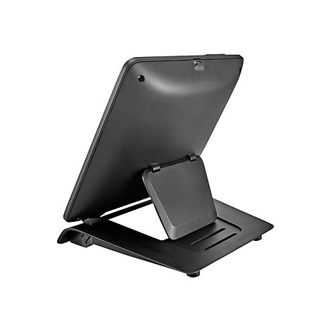 Alt texts API call disabled!