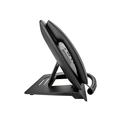 Alt texts API call disabled!