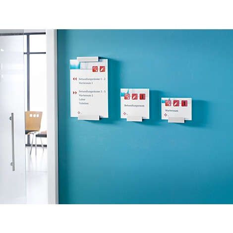 Glas Design Turschild Gunstig Kaufen Schafer Shop