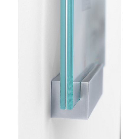 Glas Design Turschild Gunstig Kaufen Schafer Shop