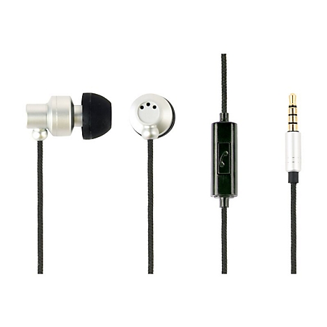 Alt texts API call disabled!