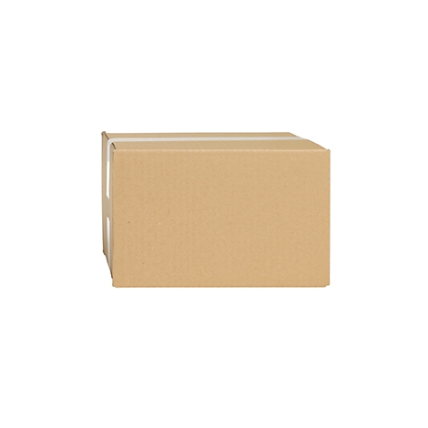 Vouwdozen kopen? Enkele golf 320x250x180mm- Bestel direct