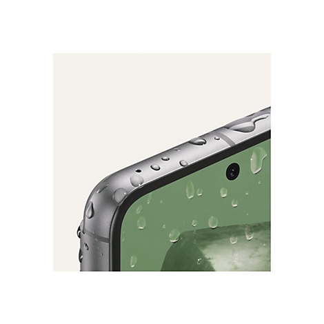 Google Pixel 8 - 5G Smartphone - Dual-SIM - RAM 8 GB / Interner Speicher 256 GB - OLED-Display - 6.2'