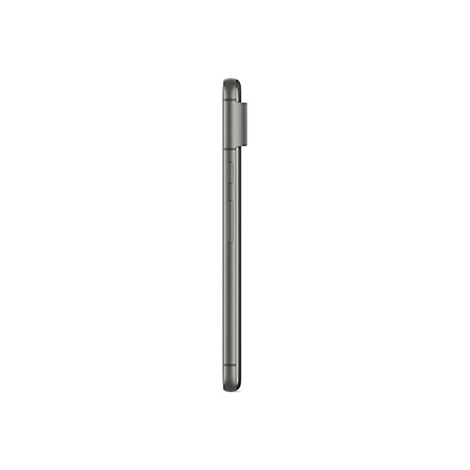 Google Pixel 8 - 5G Smartphone - Dual-SIM - RAM 8 GB / Interner Speicher 256 GB - OLED-Display - 6.2'