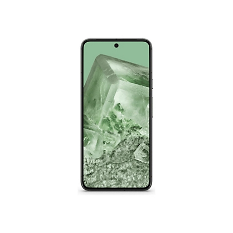 Google Pixel 8 - 5G Smartphone - Dual-SIM - RAM 8 GB / Interner Speicher 256 GB - OLED-Display - 6.2'