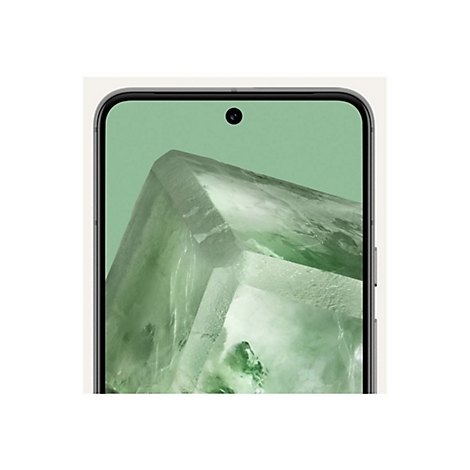 Google Pixel 8 - 5G Smartphone - Dual-SIM - RAM 8 GB / Interner Speicher 256 GB - OLED-Display - 6.2'