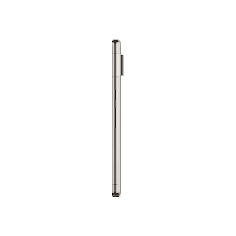 Google Pixel 8 Pro - 5G Smartphone - Dual-SIM - RAM 12 GB / Interner Speicher 128 GB - OLED-Display - 6.7'