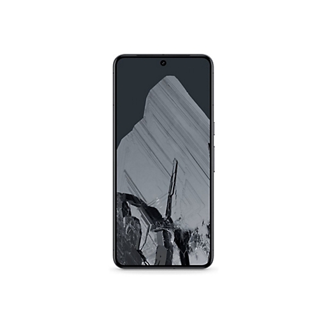 Google Pixel 8 Pro - 5G Smartphone - Dual-SIM - RAM 12 GB / Interner Speicher 256 GB - OLED-Display - 6.7'