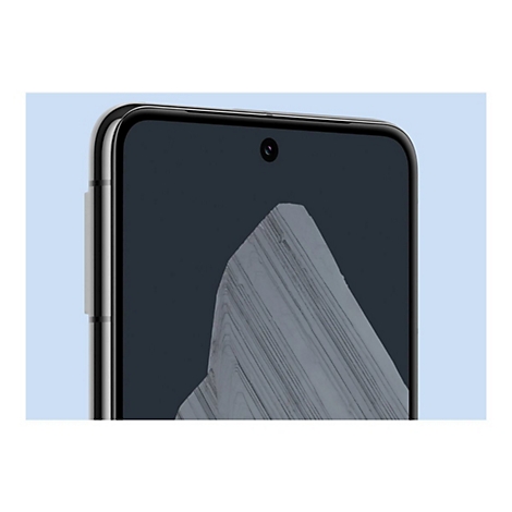 Google Pixel 8 Pro - 5G Smartphone - Dual-SIM - RAM 12 GB / Interner Speicher 256 GB - OLED-Display - 6.7'
