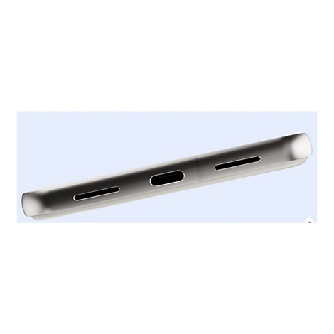 Google Pixel 8 Pro - 5G Smartphone - Dual-SIM - RAM 12 GB / Interner Speicher 256 GB - OLED-Display - 6.7'