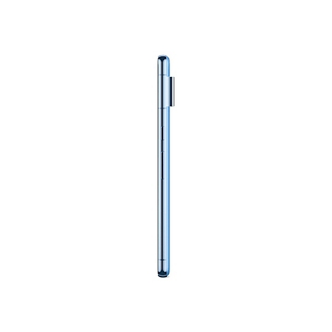 Google Pixel 8 Pro - 5G Smartphone - Dual-SIM - RAM 12 GB / Interner Speicher 256 GB - OLED-Display - 6.7'