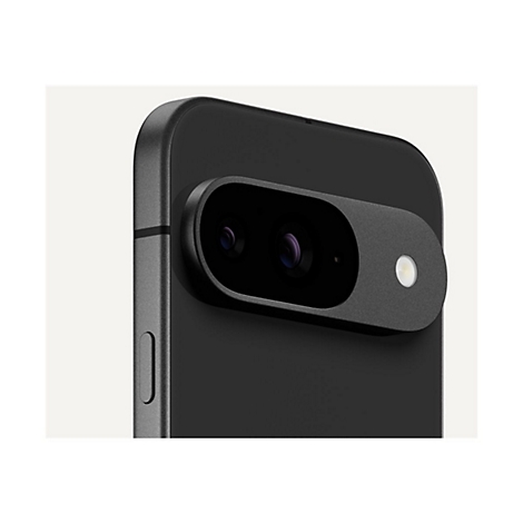 Google Pixel 9 - 5G Smartphone - Dual-SIM - RAM 12 GB / Interner Speicher 128 GB - OLED-Display - 6.3'