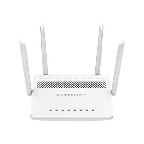 Alt texts API call disabled!