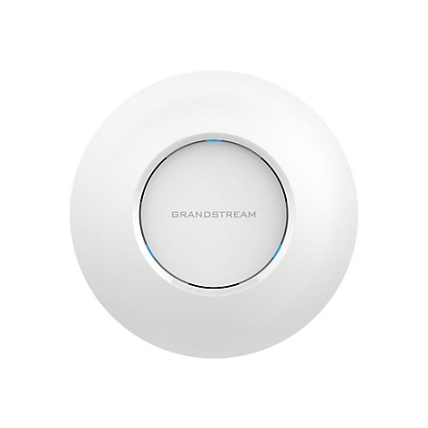 Alt texts API call disabled!