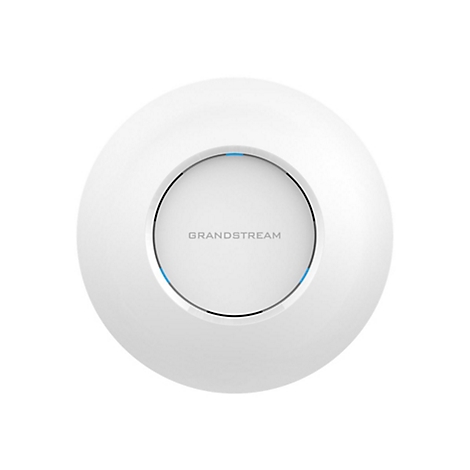 Grandstream GWN7605 - Accesspoint - Wi-Fi 5 - 2.4 GHz, 5 GHz - Cloud-verwaltet - Wand- / Deckenmontage