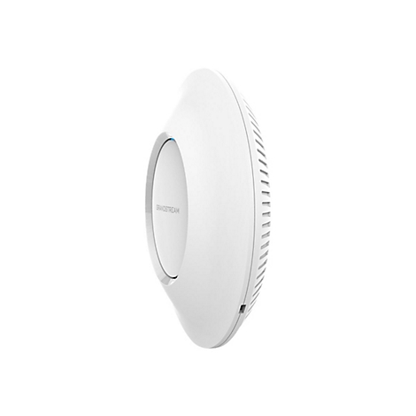 Grandstream GWN7615 - Accesspoint - Wi-Fi 5 - 2.4 GHz, 5 GHz - Wand- / Deckenmontage