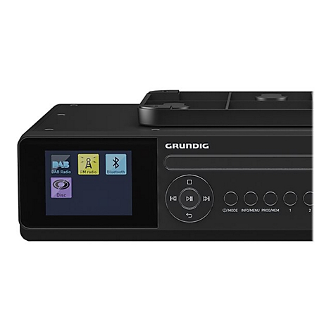 Alt texts API call disabled!