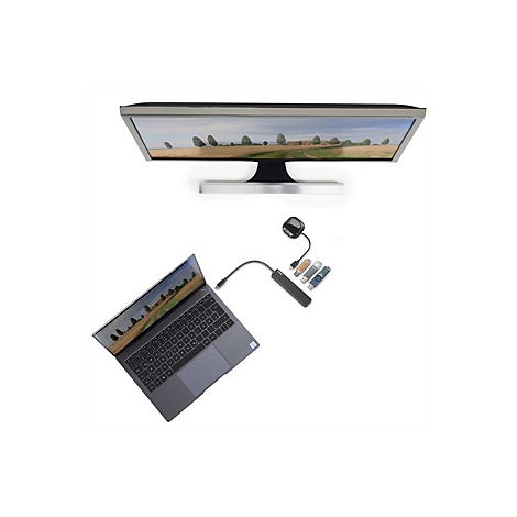 Alt texts API call disabled!