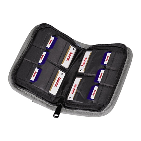 Alt texts API call disabled!