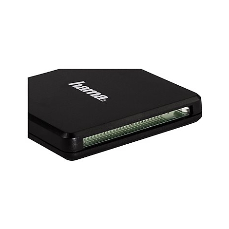 Alt texts API call disabled!