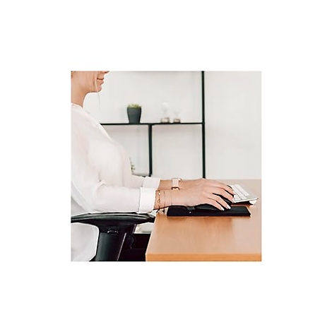 Alt texts API call disabled!