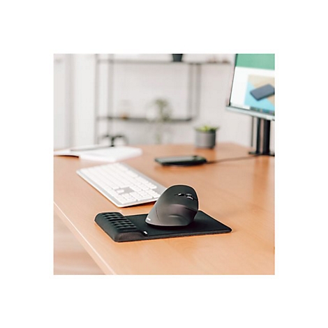 Alt texts API call disabled!