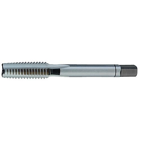 Handgewindebohrer DIN 352 Nr.1 M20x2,5mm HSS ISO2 (6H) PROMAT