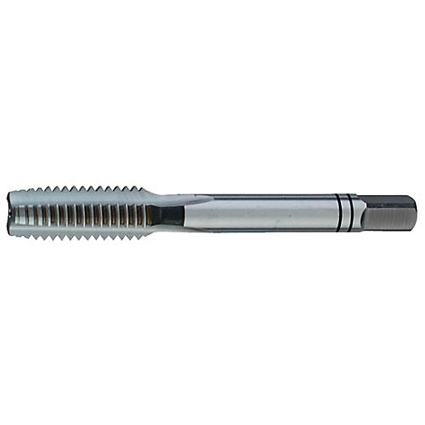Handgewindebohrer DIN 352 Nr.2 M30x3,5mm HSS ISO2 (6H) PROMAT