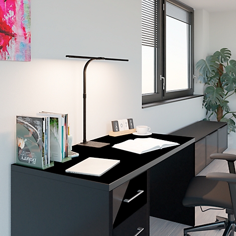 Graue Kamera-Umrisszeichnung auf weißem Hintergrund.