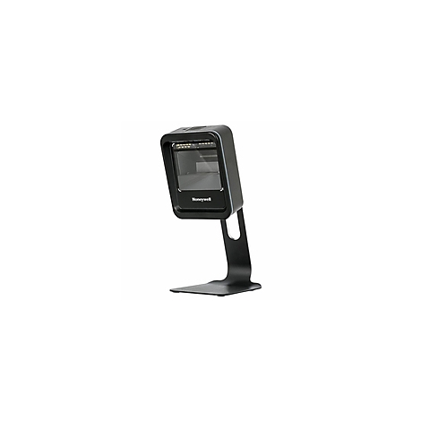 HONEYWELL Barcode-Scanner-Ständer - auf Counter montierbar