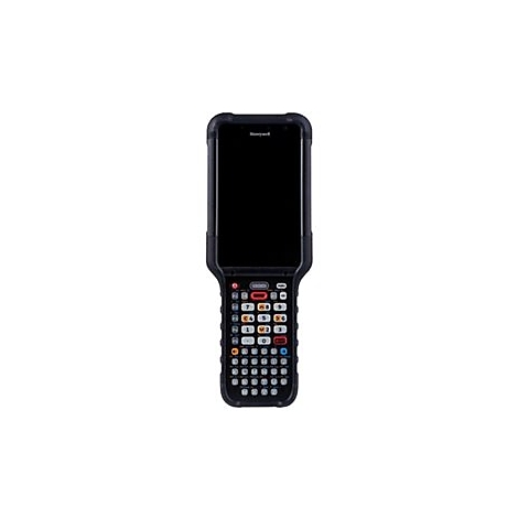 Alt texts API call disabled!